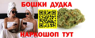 гидра Краснознаменск