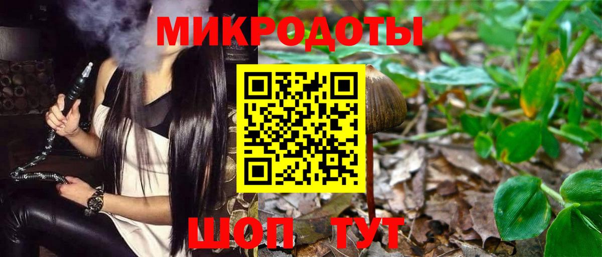 купить наркоту  Галлюциногенные грибы Cubensis  Вход с VPN  Киров  Псилоцибиновые грибы Cubensis 