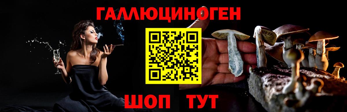 Галлюциногенные грибы Magic Shrooms Киров